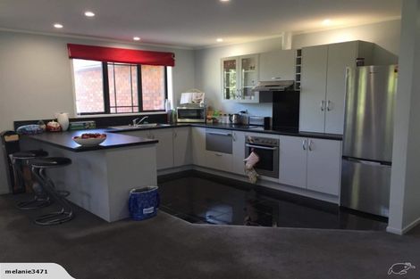 Photo of property in 24 Irwin Logan Drive, Mosgiel, 9024