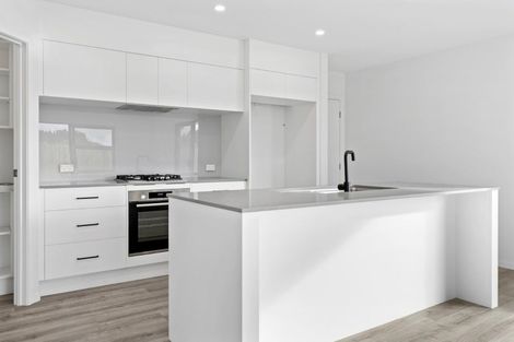 Photo of property in 3 Koromiko Lane, Kihikihi, Te Awamutu, 3800