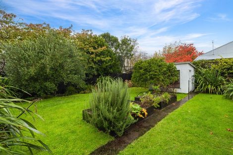Photo of property in 4 Beckenham Street, Sydenham, Christchurch, 8023