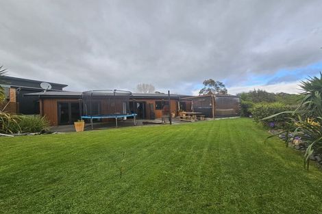 Photo of property in 306r Waitaha Road South, Welcome Bay, Tauranga, 3175