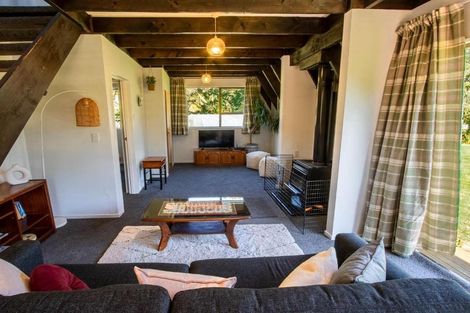 Photo of property in 51a Whakarewa Street, Motueka, 7120