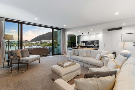 Photo of property in 126 Motu Hei, Pauanui, Hikuai, 3579