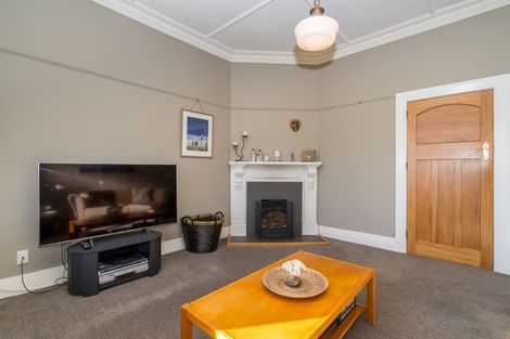 Photo of property in 11 Merchiston Street, Andersons Bay, Dunedin, 9013
