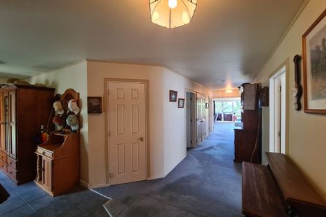 Photo of property in 260a Edward Street, Coromandel, 3506