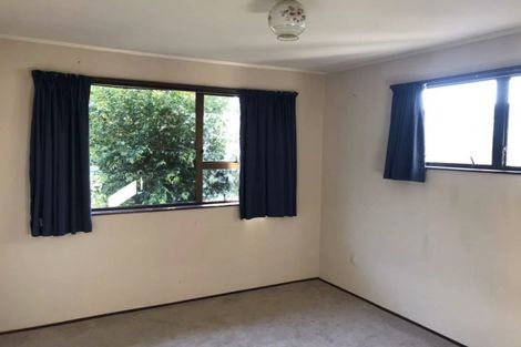 Photo of property in 34 Chequers Avenue, Chartwell, Hamilton, 3210