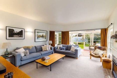 Photo of property in 3 Rochdale Street, Fendalton, Christchurch, 8014