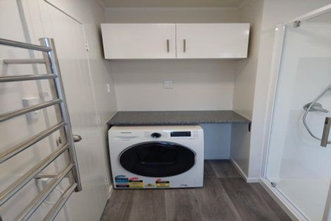 Photo of property in 29b Harbour View Road, Northland, Wellington, 6012