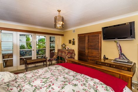 Photo of property in 44 Mere Road, Taupo, 3330