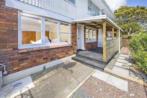 Photo of property in 4/100 Coronation Road, Papatoetoe, Auckland, 2025