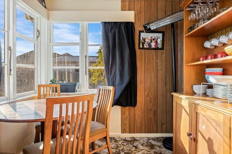 Photo of property in 19 Princess Place, Kaiapoi, 7630