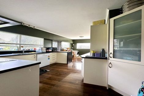 Photo of property in 50 Sunnybrae Road, Hillcrest, Auckland, 0627