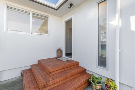 Photo of property in 393a Maungatapu Road, Maungatapu, Tauranga, 3112