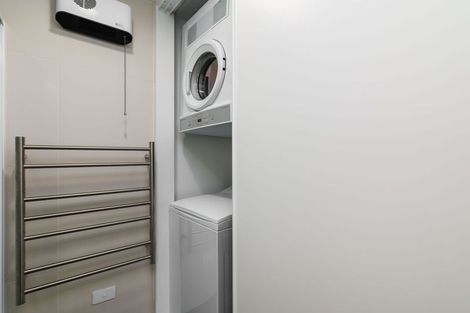 Photo of property in West Fitzroy, 2a/66 Armagh Street, Christchurch Central, Christchurch, 8013