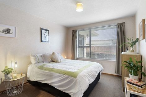 Photo of property in 1/632 Waterloo Road, Templeton, Christchurch, 8042