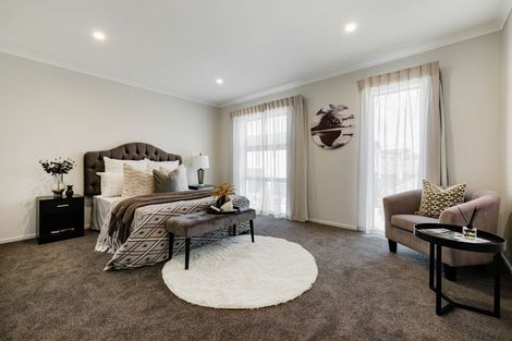 Photo of property in 29 Kakariki Lane, Rototuna North, 3210