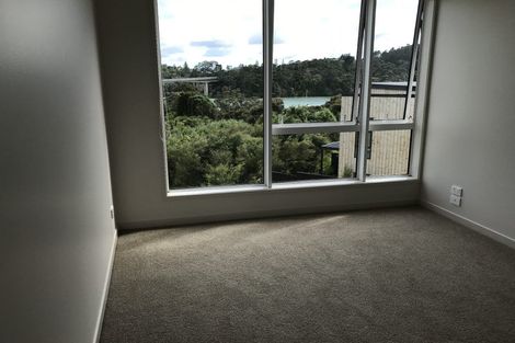Photo of property in 9/24 Jackson Street, Ngaruawahia, 3720