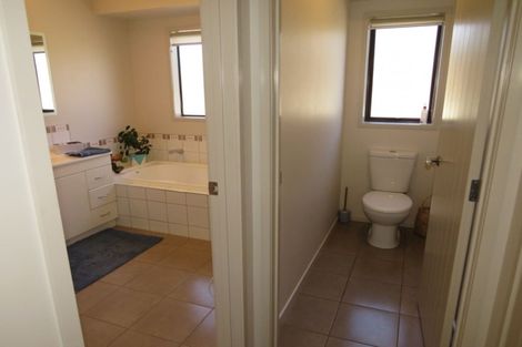 Photo of property in 4 Heritage Close, Whitianga, 3510