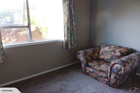 Photo of property in 4 Kennedy Street, Foxton Beach, Foxton, 4815
