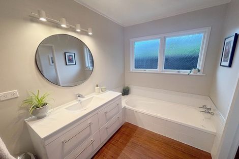 Photo of property in 5 Ferniehurst Street, Somerfield, Christchurch, 8024