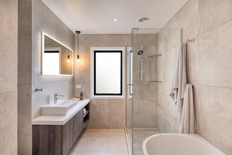 Photo of property in 31 Ririnui Place, Maungatapu, Tauranga, 3112