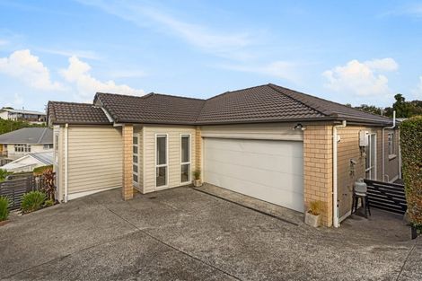 Photo of property in 19b Duncan Avenue, Te Atatu South, Auckland, 0610
