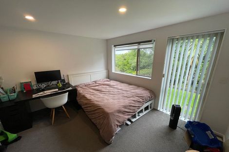 Photo of property in 17 Meteor Place, Schnapper Rock, Auckland, 0632
