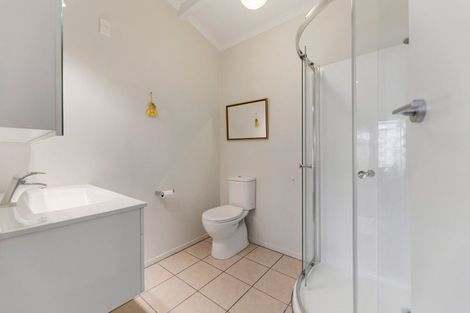 Photo of property in 32 Donny Avenue, Chartwell, Hamilton, 3210