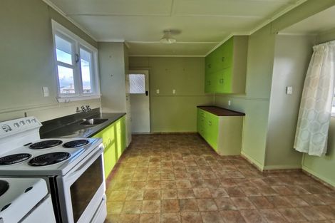 Photo of property in 194 Weld Street, Hokitika, 7810