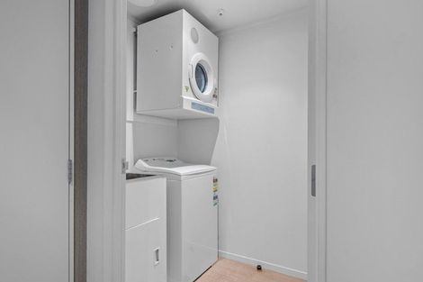 Photo of property in Quayside Apartments, 108/11 George Street, Whakatane, 3120