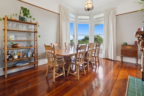 Photo of property in 14 Kea Street, Waikanae, 5036