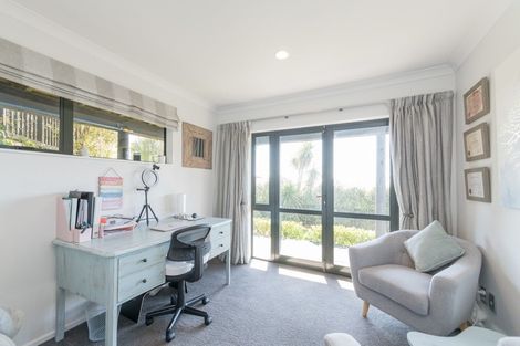 Photo of property in 94 Queen Street, Richmond, 7020