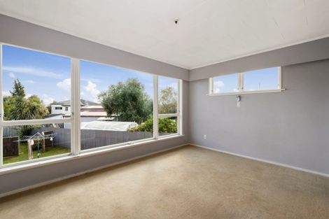 Photo of property in 50 Henry Hill Road, Taupo, 3330