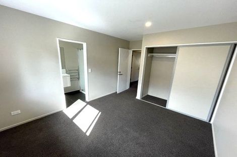 Photo of property in 107 Waimairi Road, Ilam, Christchurch, 8041