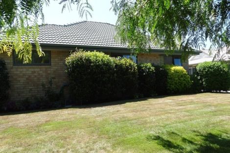 Photo of property in 31 Monaghan Street, Northwood, Christchurch, 8051