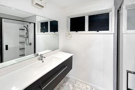 Photo of property in 40 Ruia Street, Gore, 9710