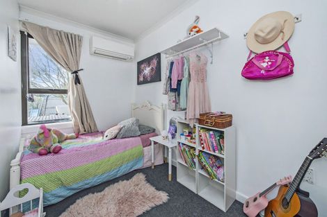 Photo of property in 5 Epworth Street, Kaiapoi, 7630