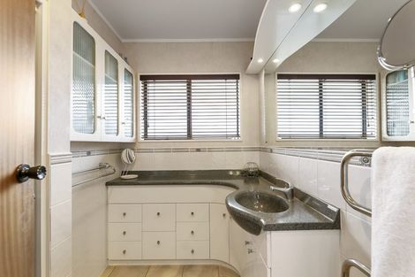 Photo of property in 128 Boucher Avenue, Te Puke, 3119