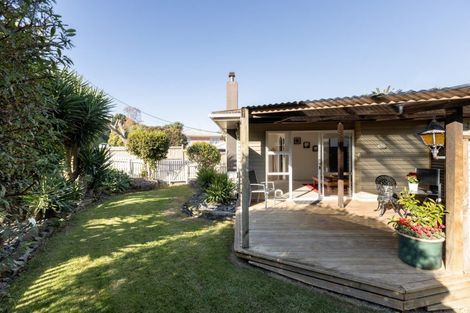 Photo of property in 300 Darraghs Road, Brookfield, Tauranga, 3110