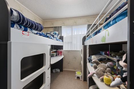 Photo of property in 23a Liverpool Street, Trentham, Upper Hutt, 5018