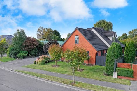 Photo of property in 10 Catherwood Avenue, Allenton, Ashburton, 7700