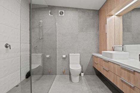 Photo of property in 13 Livingstone Lane, Frankton, Queenstown, 9300