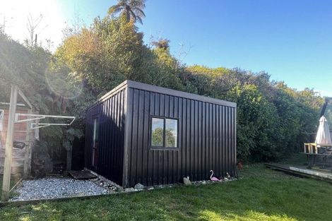 Photo of property in 205 Brittan Street, Hokitika, 7810