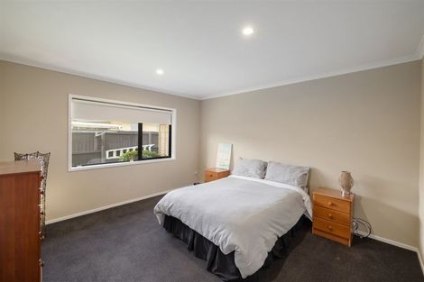 Photo of property in 69 Kittyhawk Avenue, Wigram, Christchurch, 8042
