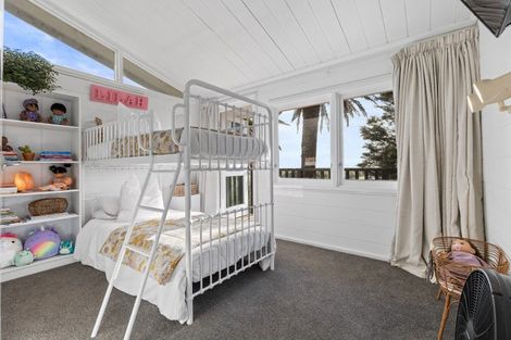 Photo of property in 49 Wood Street, Paeroa, 3600