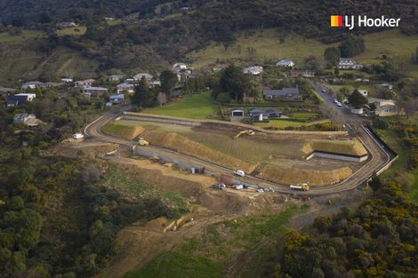Photo of property in 2 Camden Grove, Maia, Dunedin, 9022