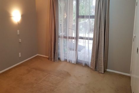 Photo of property in 8 Achray Street, Waiau, 7332