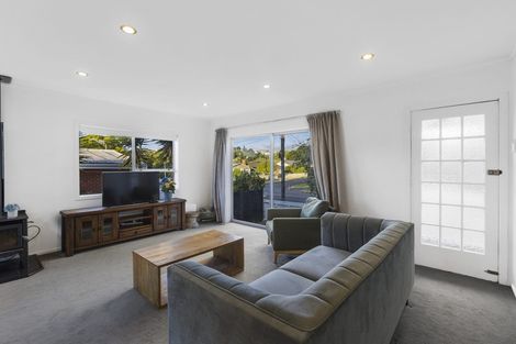 Photo of property in 19 Brook Street, Milford, Auckland, 0620