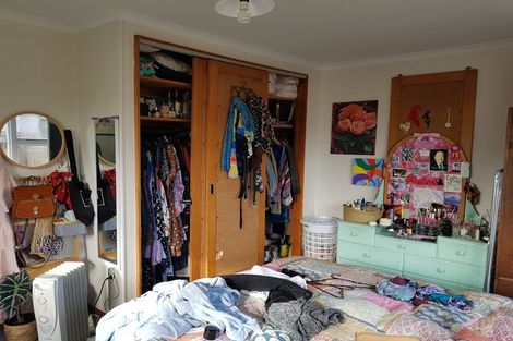 Photo of property in 11 Mclellan Place, Ilam, Christchurch, 8041