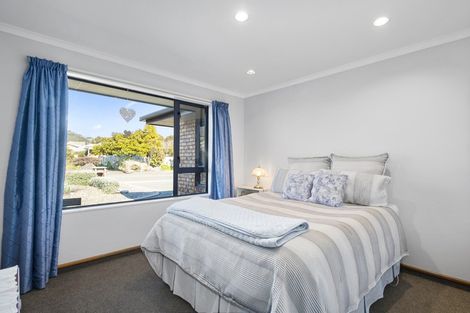 Photo of property in 17 Templemore Drive, Richmond, 7020