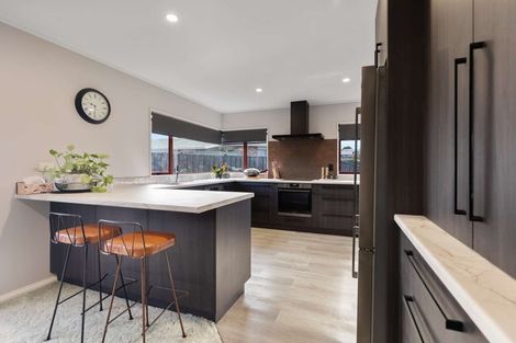 Photo of property in 95 Smyth Street, Te Awamutu, 3800